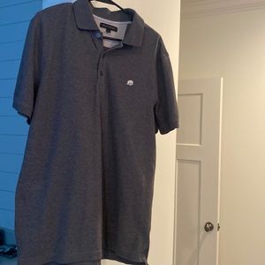Men’s polo shirt